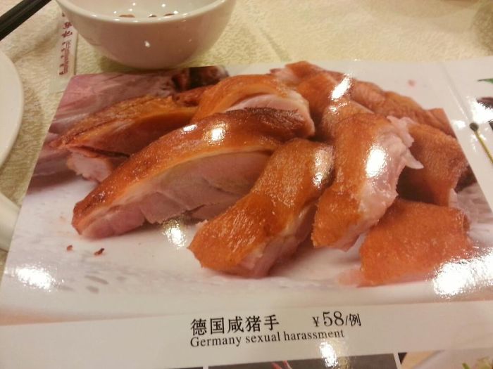 126 Of The Worst Packaging And Labeling Fails Ever