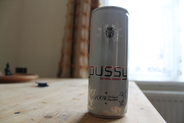 126 Of The Worst Packaging And Labeling Fails Ever