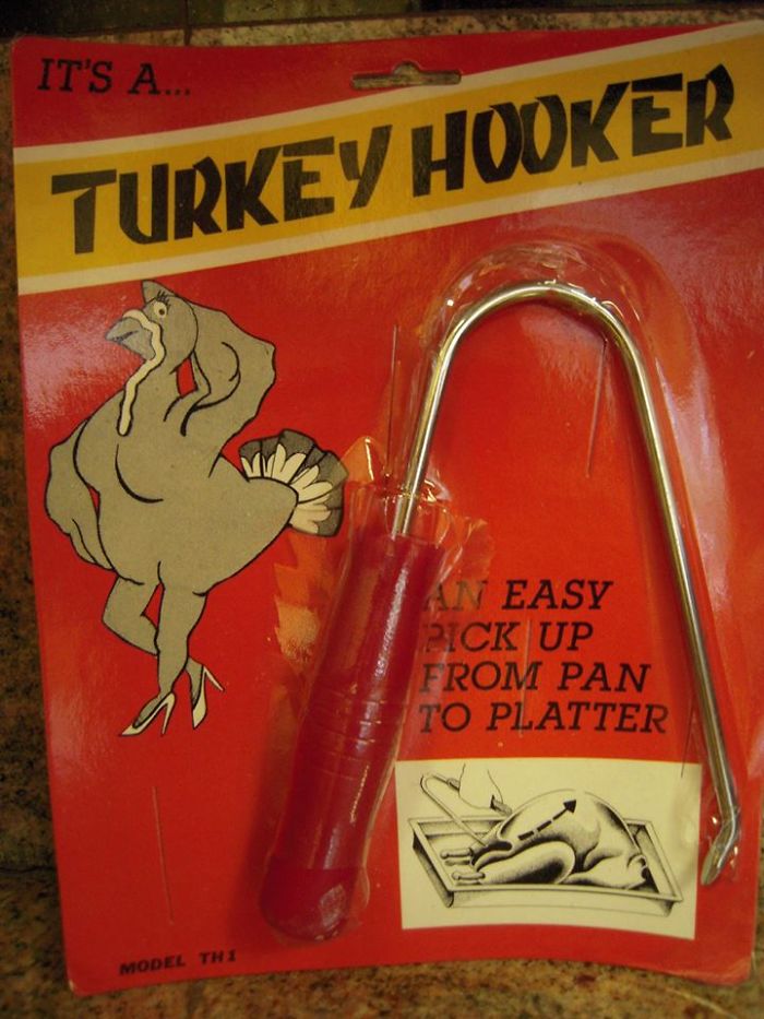 126 Of The Worst Packaging And Labeling Fails Ever
