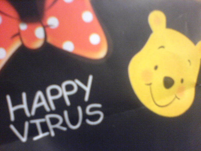 126 Of The Worst Packaging And Labeling Fails Ever