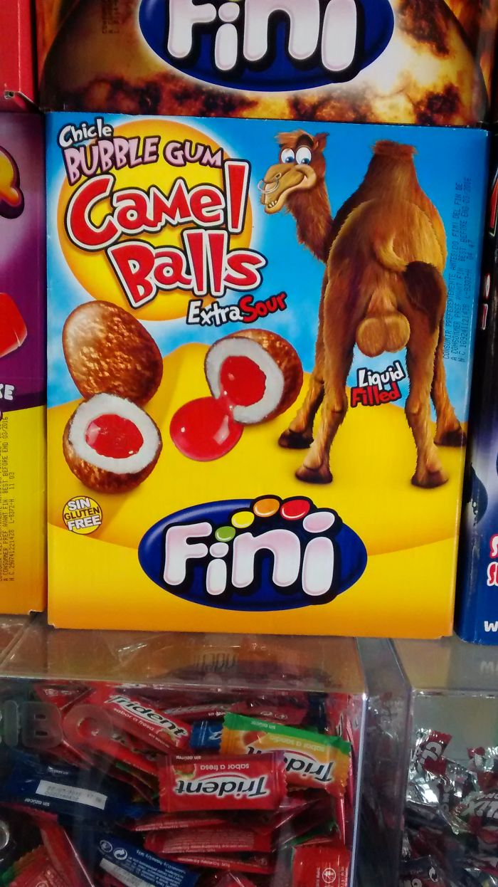 126 Of The Worst Packaging And Labeling Fails Ever