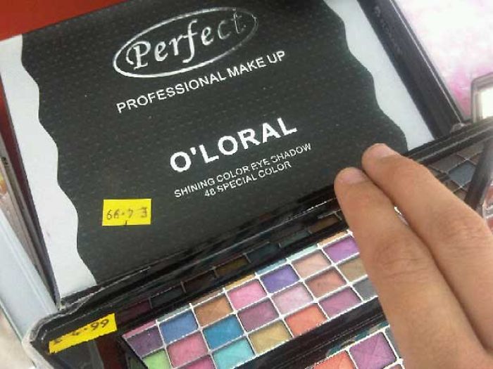 126 Of The Worst Packaging And Labeling Fails Ever