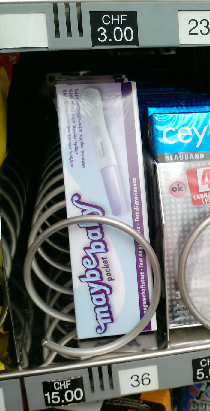 126 Of The Worst Packaging And Labeling Fails Ever
