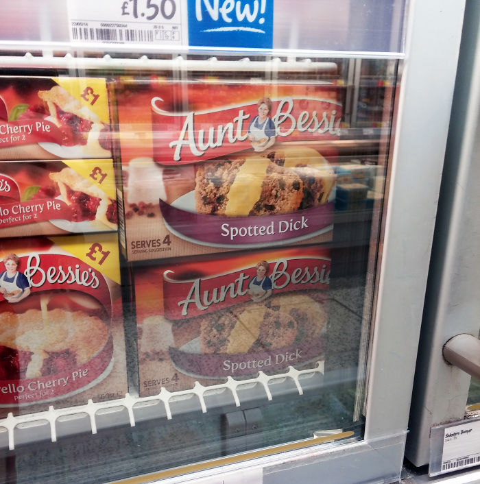 126 Of The Worst Packaging And Labeling Fails Ever