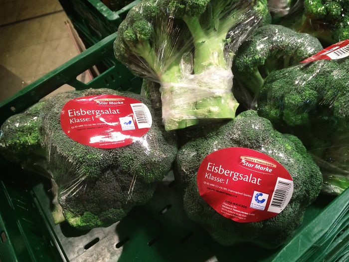 126 Of The Worst Packaging And Labeling Fails Ever