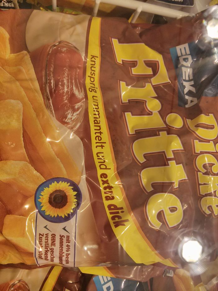 126 Of The Worst Packaging And Labeling Fails Ever