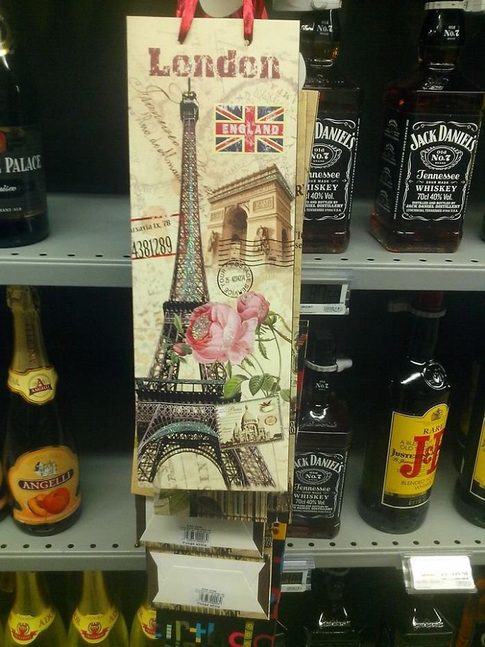 126 Of The Worst Packaging And Labeling Fails Ever