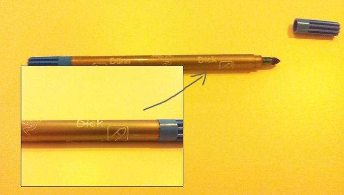 126 Of The Worst Packaging And Labeling Fails Ever