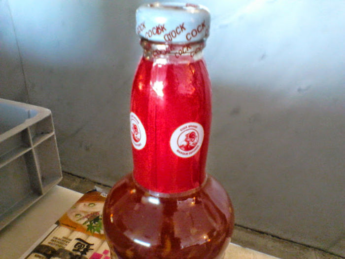 126 Of The Worst Packaging And Labeling Fails Ever