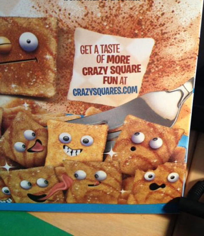 126 Of The Worst Packaging And Labeling Fails Ever