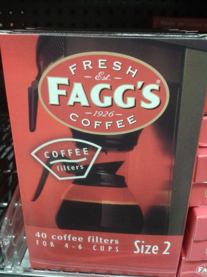 126 Of The Worst Packaging And Labeling Fails Ever