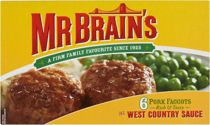 126 Of The Worst Packaging And Labeling Fails Ever