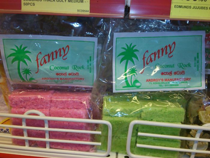 126 Of The Worst Packaging And Labeling Fails Ever