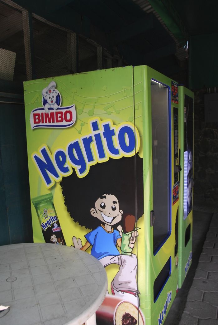 126 Of The Worst Packaging And Labeling Fails Ever