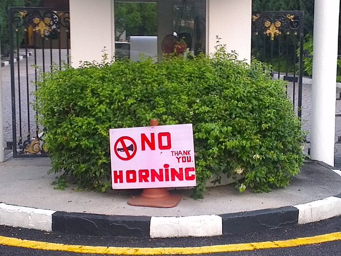 126 Of The Worst Packaging And Labeling Fails Ever