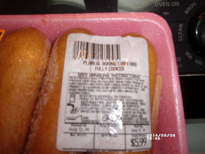 126 Of The Worst Packaging And Labeling Fails Ever