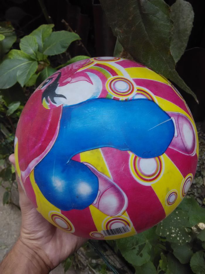 126 Of The Worst Packaging And Labeling Fails Ever