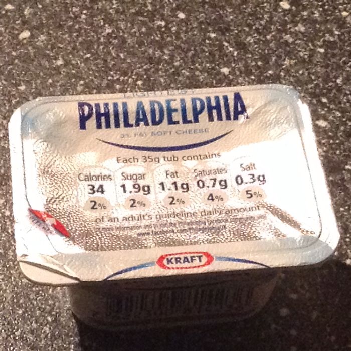 126 Of The Worst Packaging And Labeling Fails Ever