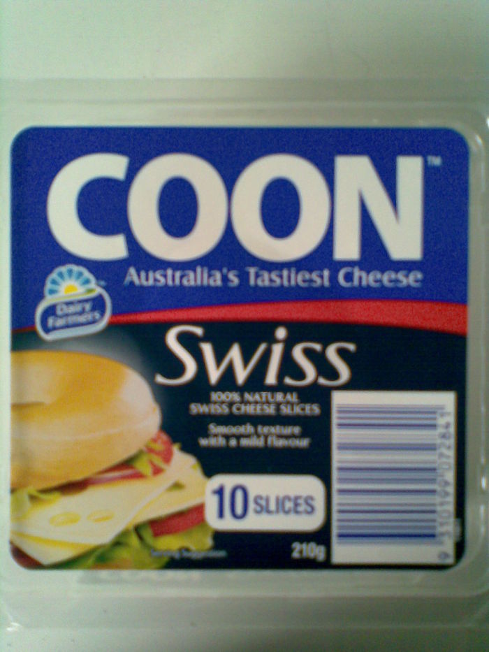 126 Of The Worst Packaging And Labeling Fails Ever