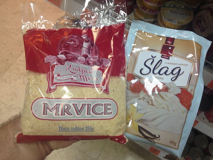 126 Of The Worst Packaging And Labeling Fails Ever
