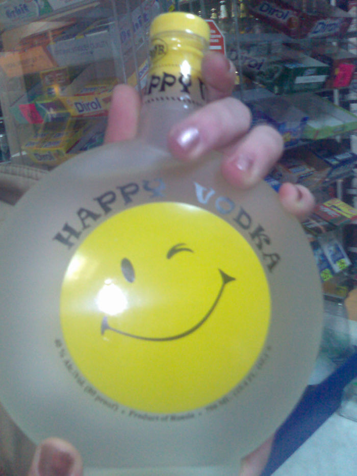 126 Of The Worst Packaging And Labeling Fails Ever