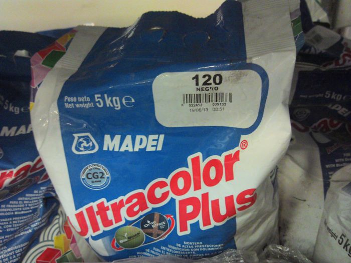 126 Of The Worst Packaging And Labeling Fails Ever