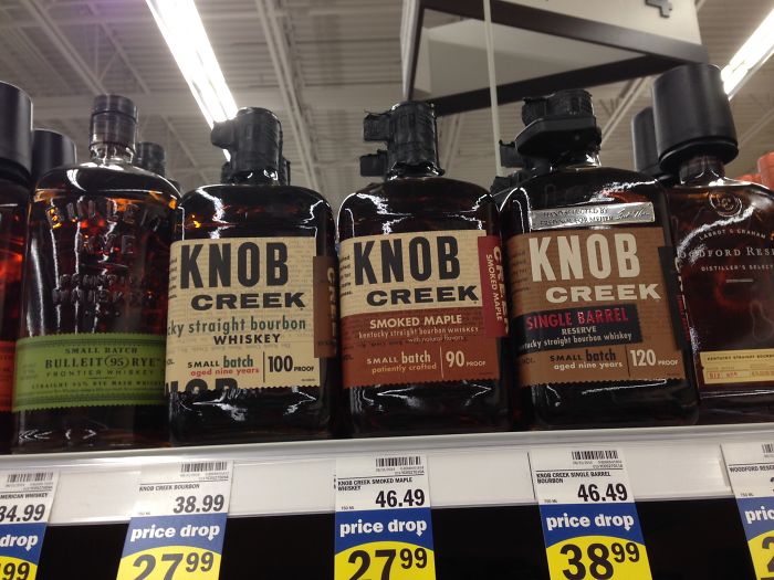 126 Of The Worst Packaging And Labeling Fails Ever