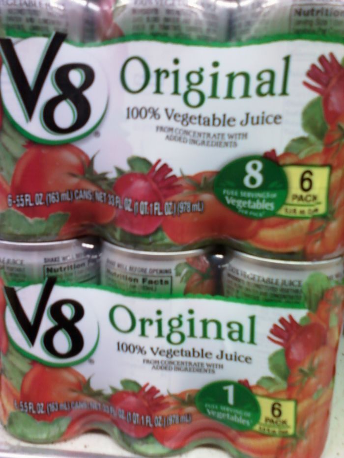 126 Of The Worst Packaging And Labeling Fails Ever