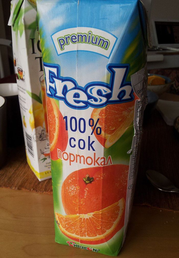 126 Of The Worst Packaging And Labeling Fails Ever