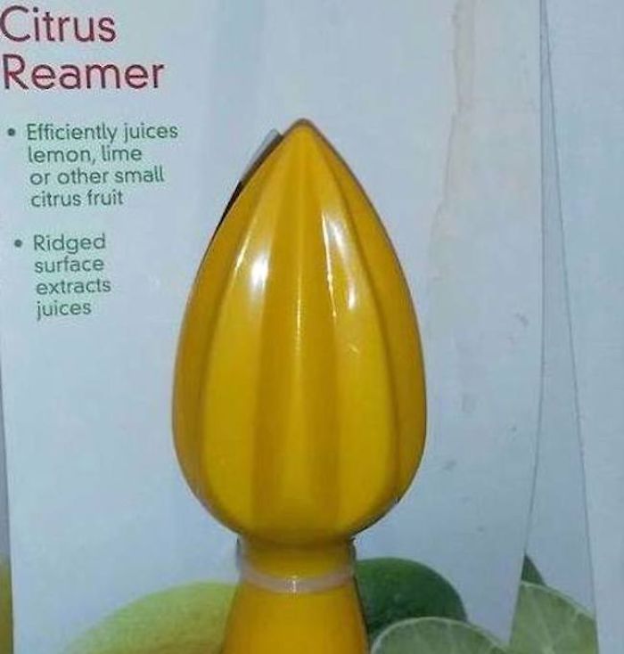 126 Of The Worst Packaging And Labeling Fails Ever