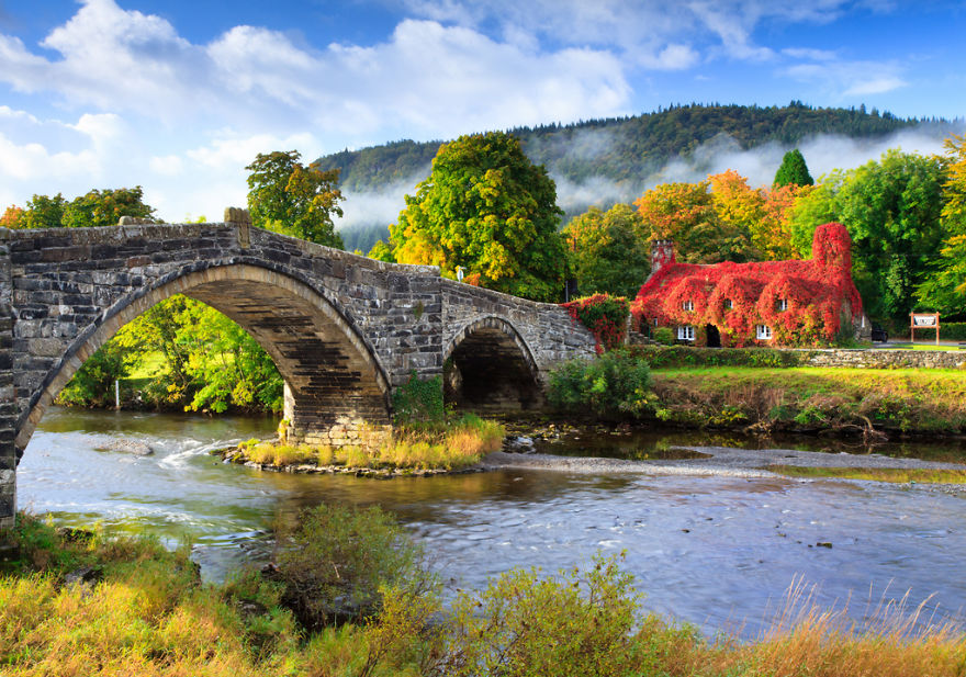 These 203 Beautiful Autumn Photos Will Inspire You To Grab Your Camera These 203 Beautiful Autumn Photos Will Inspire You To Grab Your Camera