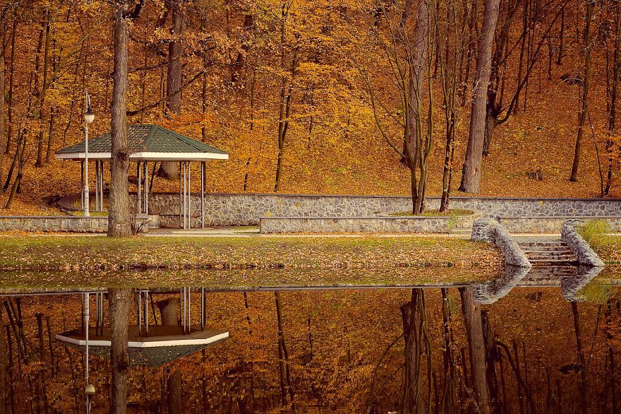 These 203 Beautiful Autumn Photos Will Inspire You To Grab Your Camera These 203 Beautiful Autumn Photos Will Inspire You To Grab Your Camera