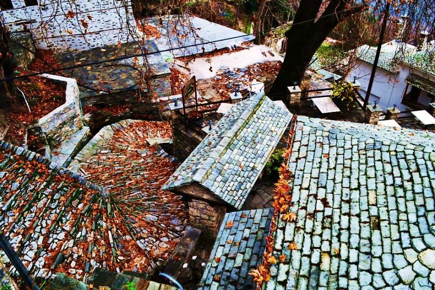 These 203 Beautiful Autumn Photos Will Inspire You To Grab Your Camera These 203 Beautiful Autumn Photos Will Inspire You To Grab Your Camera