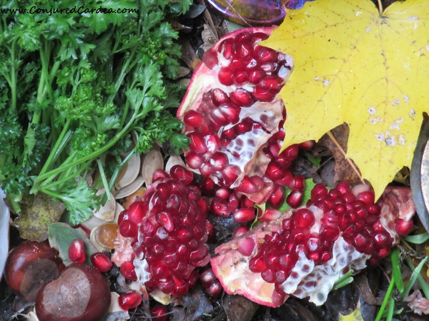 These 203 Beautiful Autumn Photos Will Inspire You To Grab Your Camera These 203 Beautiful Autumn Photos Will Inspire You To Grab Your Camera