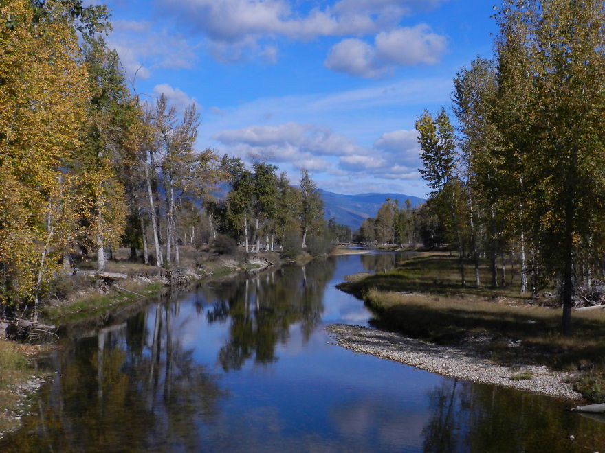 These 203 Beautiful Autumn Photos Will Inspire You To Grab Your Camera These 203 Beautiful Autumn Photos Will Inspire You To Grab Your Camera