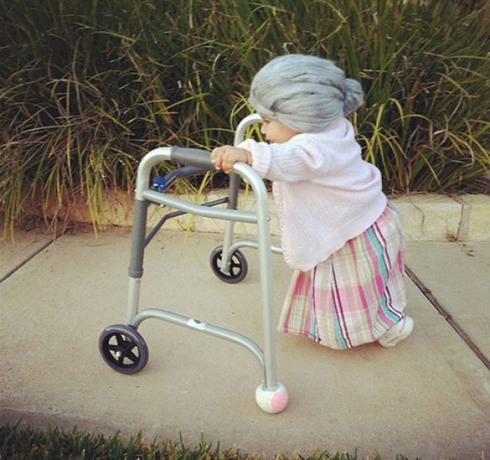 The Ultimate List Of Children’s Halloween Costume Ideas The Ultimate List Of Children’s Halloween Costume Ideas