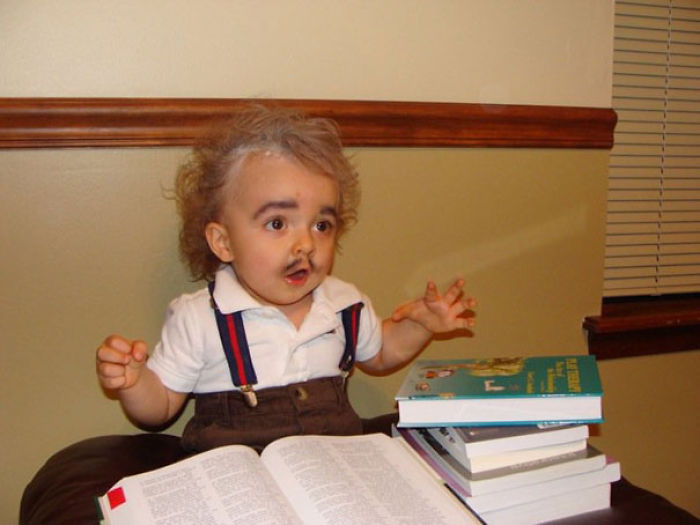 The Ultimate List Of Children’s Halloween Costume Ideas The Ultimate List Of Children’s Halloween Costume Ideas