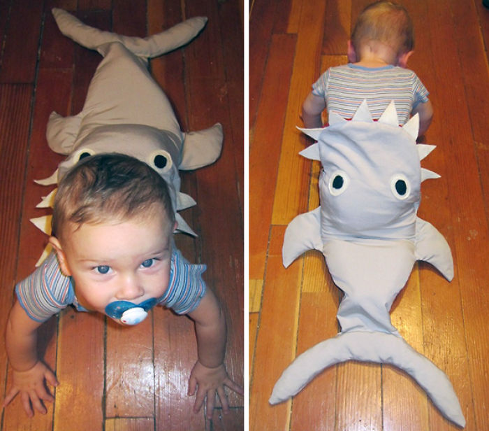 The Ultimate List Of Children’s Halloween Costume Ideas The Ultimate List Of Children’s Halloween Costume Ideas