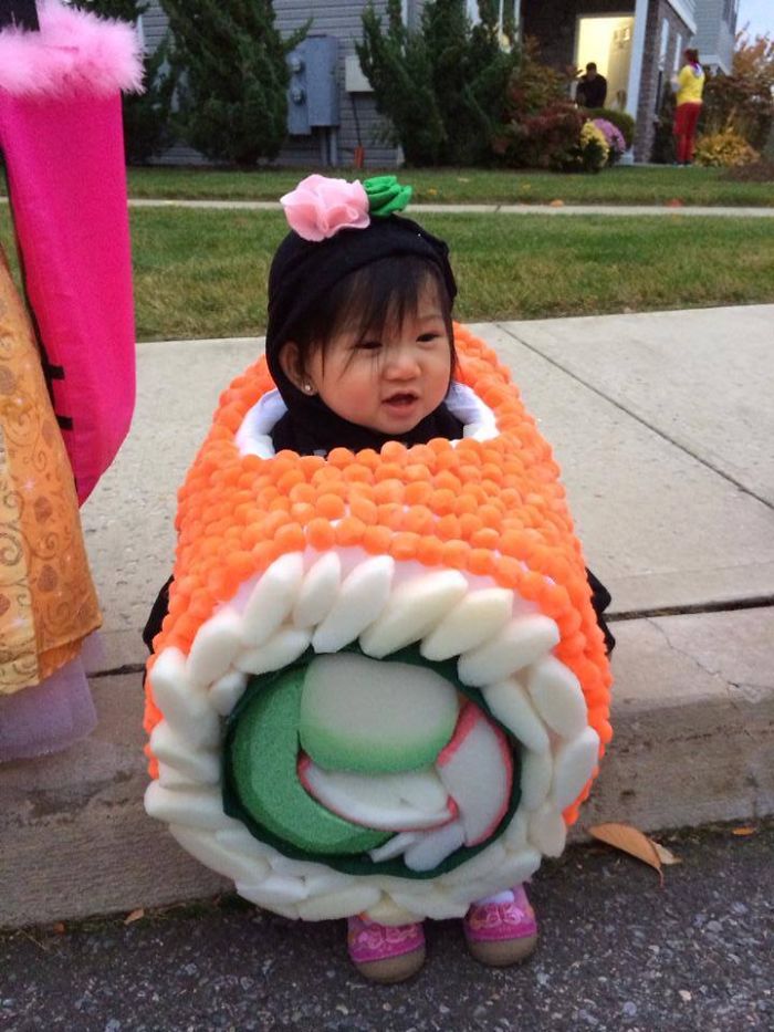 The Ultimate List Of Children’s Halloween Costume Ideas The Ultimate List Of Children’s Halloween Costume Ideas