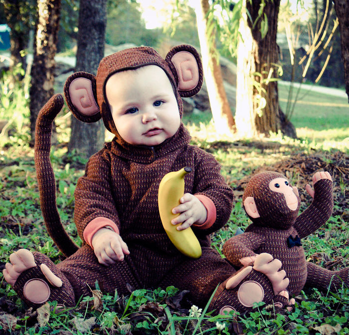 The Ultimate List Of Children’s Halloween Costume Ideas The Ultimate List Of Children’s Halloween Costume Ideas