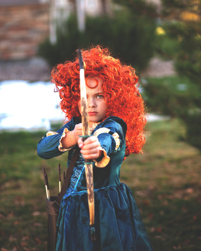 The Ultimate List Of Children’s Halloween Costume Ideas The Ultimate List Of Children’s Halloween Costume Ideas