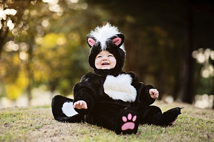 The Ultimate List Of Children’s Halloween Costume Ideas The Ultimate List Of Children’s Halloween Costume Ideas