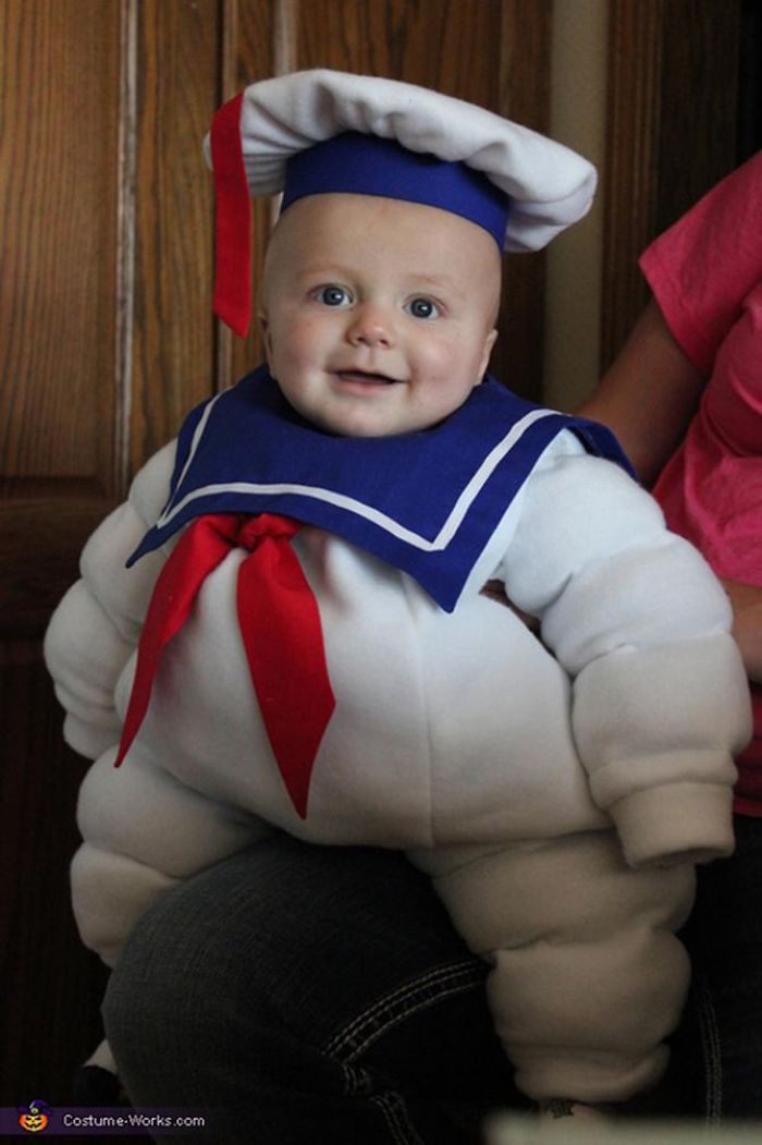 The Ultimate List Of Children’s Halloween Costume Ideas The Ultimate List Of Children’s Halloween Costume Ideas