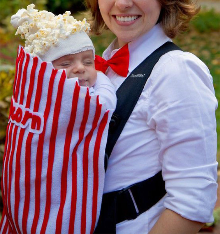 The Ultimate List Of Children’s Halloween Costume Ideas The Ultimate List Of Children’s Halloween Costume Ideas