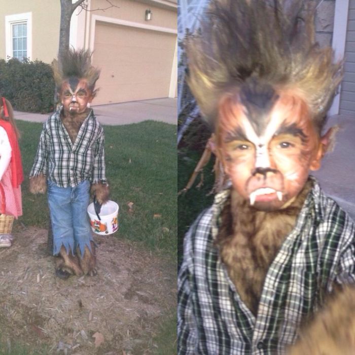 The Ultimate List Of Children’s Halloween Costume Ideas The Ultimate List Of Children’s Halloween Costume Ideas