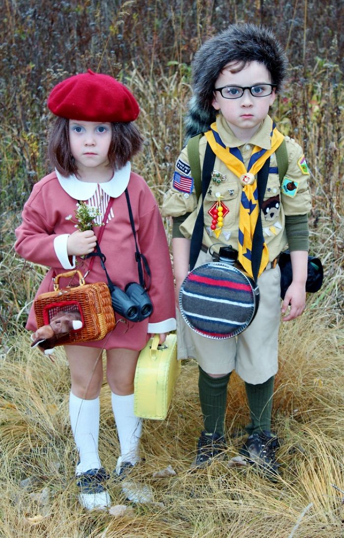 The Ultimate List Of Children’s Halloween Costume Ideas The Ultimate List Of Children’s Halloween Costume Ideas