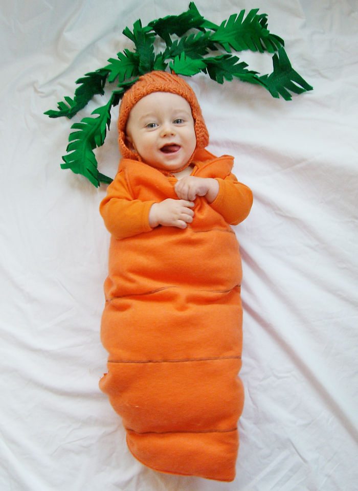 The Ultimate List Of Children&#8217;s Halloween Costume Ideas