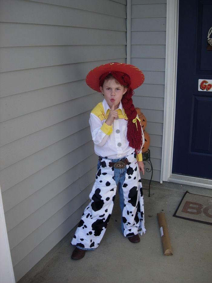 The Ultimate List Of Children’s Halloween Costume Ideas The Ultimate List Of Children’s Halloween Costume Ideas