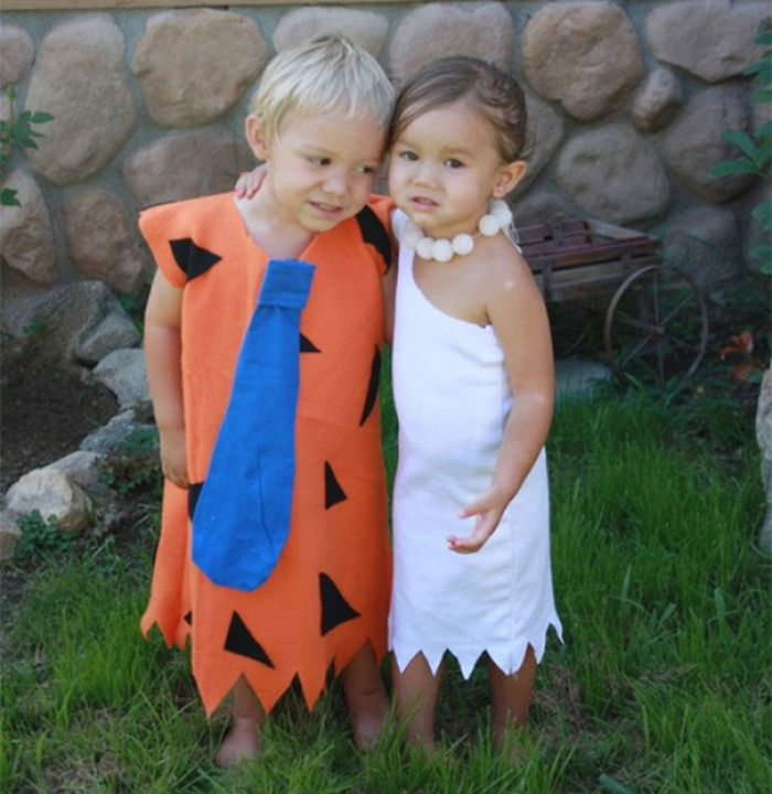 The Ultimate List Of Children’s Halloween Costume Ideas The Ultimate List Of Children’s Halloween Costume Ideas