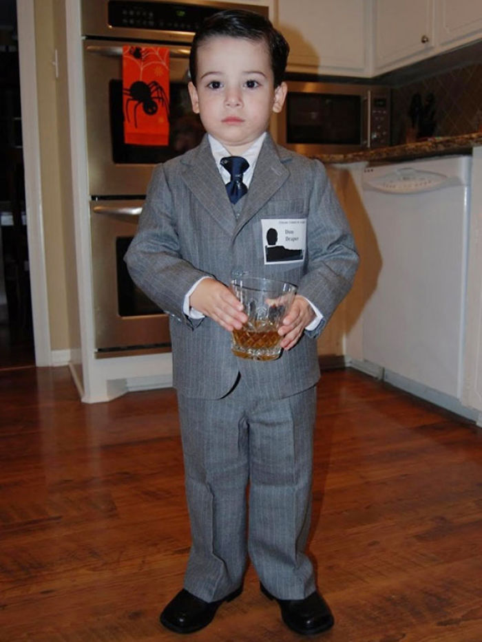 The Ultimate List Of Children’s Halloween Costume Ideas The Ultimate List Of Children’s Halloween Costume Ideas
